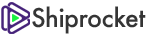 shiprocket logo